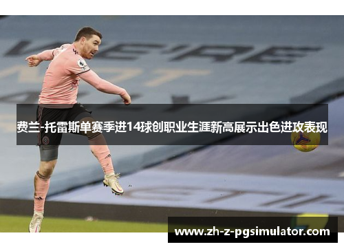 费兰-托雷斯单赛季进14球创职业生涯新高展示出色进攻表现