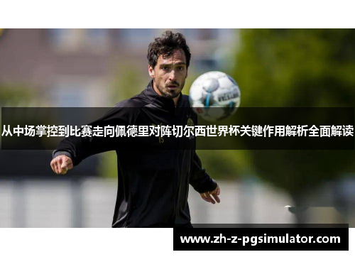 从中场掌控到比赛走向佩德里对阵切尔西世界杯关键作用解析全面解读
